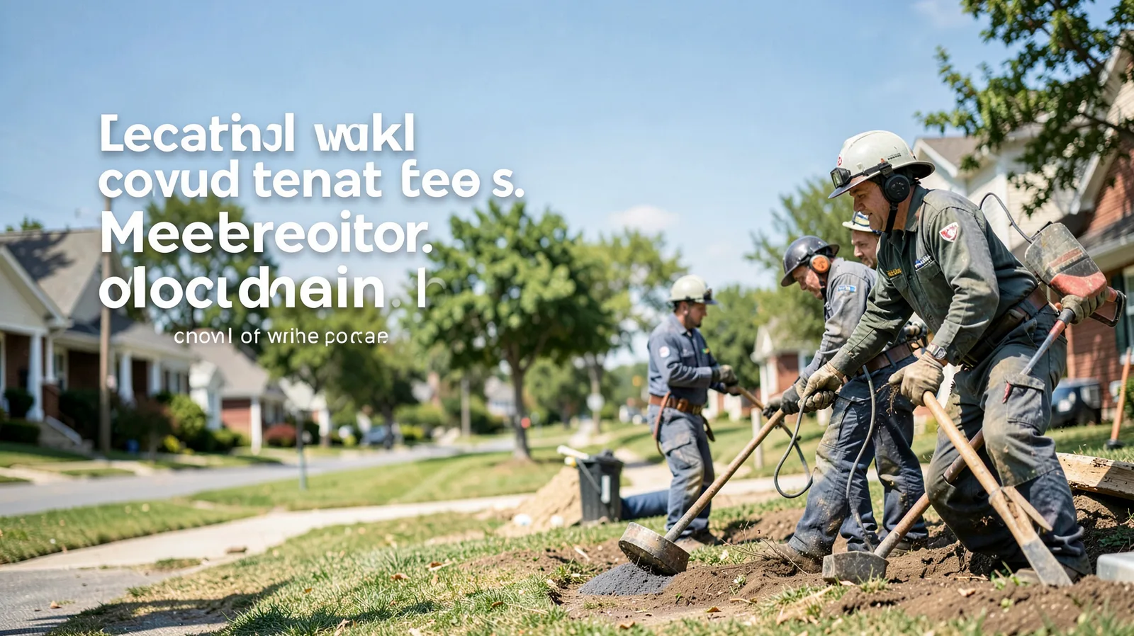 Mold Remediation in Fields Landing, CA near me